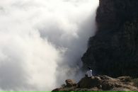 Фотография Андреева Алексея
