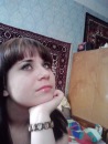 Фотография Петровичевой Татьяны