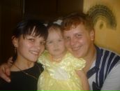 Фотография Самигуллина Дамира