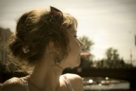 Фотография Балобановой Марии