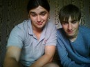 Андрій Лазурко фотография #14 (источник - https://vk.com/id81965733)