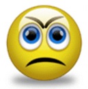 Яна Городниченко фотография #49 (источник - https://vk.com/id50473206)