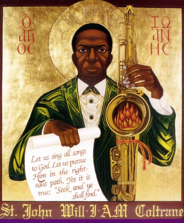 Кит Ричардс фотография #6