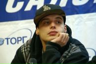 Фотография Ivanov Vladimir