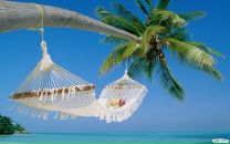 Фотография Пахомовой Ольги