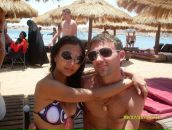 Фотография Татарчука Максима