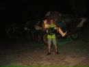 Ярослав Собків фотография #28 (источник - https://vk.com/id74745087)
