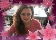 Віктор Янішевський фотография #11 (источник - https://vk.com/id25737594)