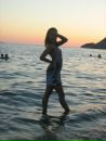 Фотография Пластининой Катерины