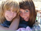 Фотография Калиш Ксюшечки