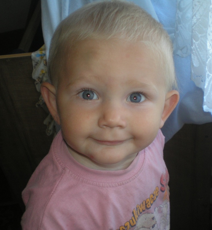 Дмитрий Коцман фотография #7