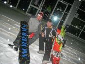 Фотография Родного Амира