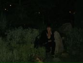 Фотография Лежниной Елены