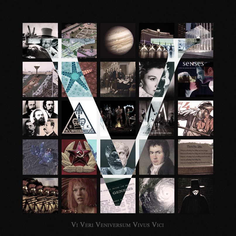 Madi Kalizhan фотография #8