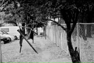 Ігор Савка фотография #47 (источник - https://vk.com/id12053351)