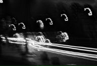 Ігор Савка фотография #44 (источник - https://vk.com/id12053351)