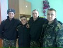 Іван Лясківський фотография #23 (источник - https://vk.com/id95712835)
