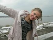 Фотография Юрьев Иван