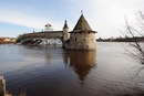 Фотография Богданова Алексея