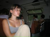 Babsja :> фотография #10 (источник - https://vk.com/id396967)