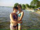 Марія Палій фотография #24 (источник - https://vk.com/id81100911)