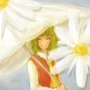 Фотография Жуковой Ники