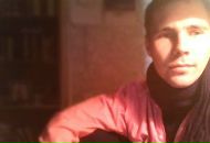 Фотография Груничева Андрея