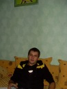 Фотография Дима Минкевич