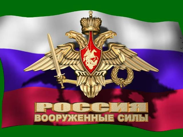 Айслан Монгуш фотография #14