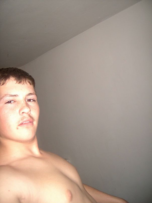 Иван Баторин фотография #30