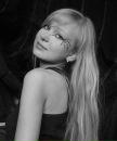 Фотография Kostukova Anna