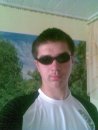Ігор Куцак фотография #2 (источник - https://vk.com/id70850825)
