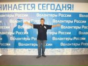 Фотография Пантелеевой Нины