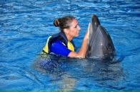 Фотография Ивановой Яны