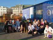 Анна Мамонова фотография #44 (источник - https://vk.com/id4105291)