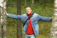 Фотография Павлихина Александра