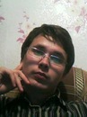 Фотография Михайлова Владимира