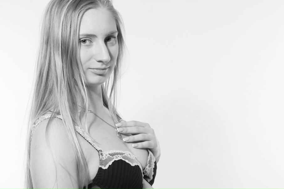 №5, Ксения Бычкова, 37 лет, Новосибирск №5, Ксения Бычкова, 37 лет, Новосибирск