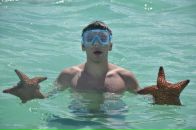 Фотография Малышева Дениса