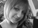 Алінка Міщенко фотография #13 (источник - https://vk.com/id62860928)