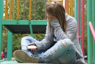 Фотография Semina Maria