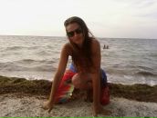 Світлана Когут фотография #27 (источник - https://vk.com/id33402528)