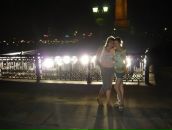 Фотография Синицыной Инны