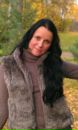 Фотография Долгушиной Ксении