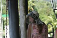 Фотография Кузнецовой Марины