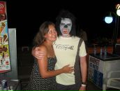 Антон Иванов фотография #4 (источник - https://vk.com/id890344)