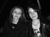 Іра Патраманська фотография #31 (источник - https://vk.com/id64385343)