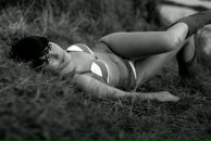 Фотография Калинкиной Анечки