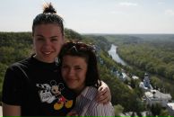 Дмитрий Давиденко фотография #31 (источник - https://vk.com/id4243303)