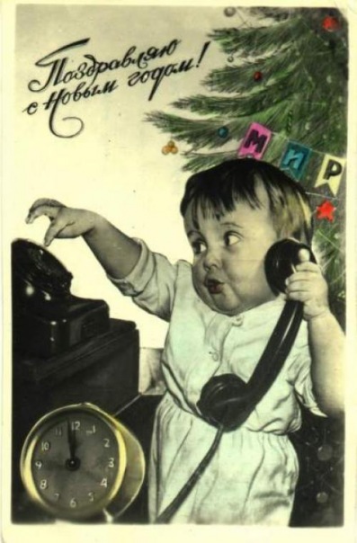 №9, Ольга Попова, 48 лет, Санкт-Петербург №9, Ольга Попова, 48 лет, Санкт-Петербург